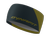 Oliwkowy