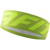 Żółty neonowy