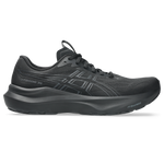 Buty do biegania Asics GEL-GT-2000™ 14 Black/Graphite Grey