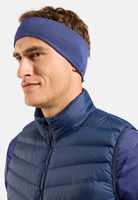 Opaska sportowa do biegania ODLO The Reversible Headband
