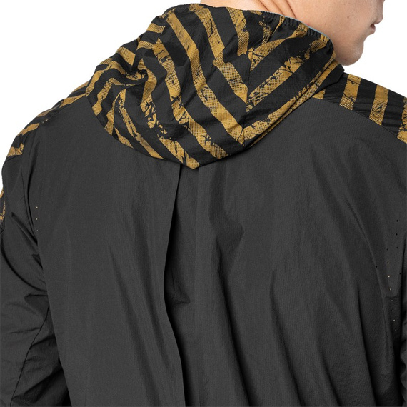 Kurtka DYNAFIT TRAIL WIND JKT M Relic