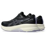 Buty do biegania damskie Asics GT-4000 Black/Bluebell