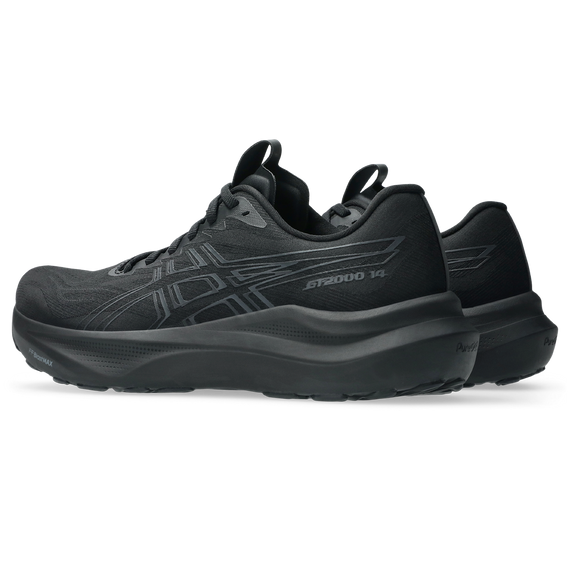 Buty do biegania Asics GEL-GT-2000™ 14 Black/Graphite Grey