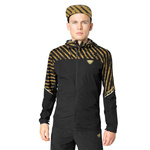 Kurtka DYNAFIT TRAIL WIND JKT M Relic