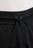 Spodnie męskie do biegania Odlo The Zeroweight Warm Running Pants 2.0