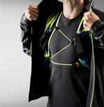 Kurtka do biegania wodoodporna DYNAFIT Ultra GORE-TEX® Shakedry™ Jacket 150 Men