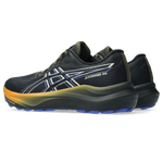 Buty do biegania Asics GEL-GT-2000™ 14 GTX Black/Vanilla
