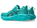 Buty do biegania Asics NOVABLAST 5 Wave Teal/Black