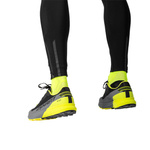 Spodnie do biegania ocieplone Dynafit Winter Running Tights M