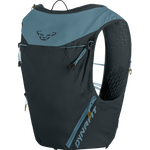 Plecak do biegania DYNAFIT Alpine 15