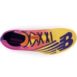 Buty lekkoatletyczne męskie New Balance MMD800E8 