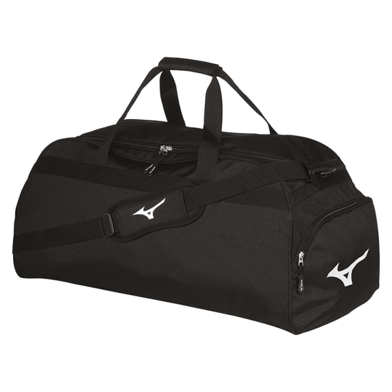 Torba sportowa Mizuno HOLDALL LARGE