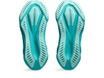 Buty do biegania Asics NOVABLAST 5 Wave Teal/Black