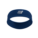 Opaska na głowę Compressport Thin HeadBand On/Off v3.0