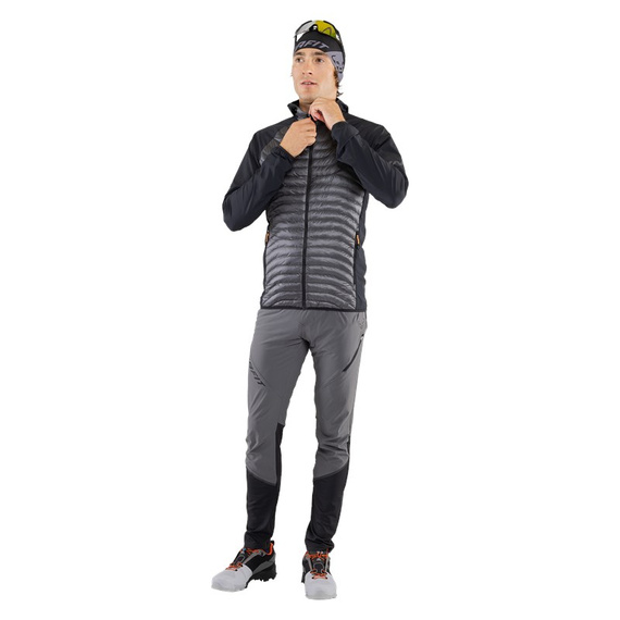 Spodnie DYNAFIT Transalper Hybrid Pants M