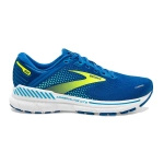 Buty do biegania Brooks Adrenaline GTS 22 