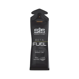 SIS Żel Beta Fuel Pomarańcza - 60ml