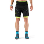 Spodenki do biegania DYNAFIT ULTRA 2IN1 SHORTS M