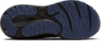Buty do biegania damskie Brooks ADRENALINE GTS 24 GTX Black/Nightshadow/Coconut