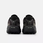 Buty do biegania damskie New Balance W10803AW