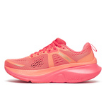 Buty do biegania damskie Saucony GUIDE 18 Salmon/Coral
