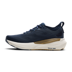 Buty do biegania Brooks GLYCERIN GTS 23 Blue/ Spellbound/Starfish