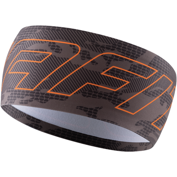 Opaska DYNAFIT Performance Dry Headband 2.0