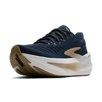 Buty do biegania Brooks Glycerin Max 2 Spellbound/Starfish/White