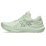 Buty do biegania damskie Asics GEL-GT-2000™ 14 Whisper Green/Monument Blue