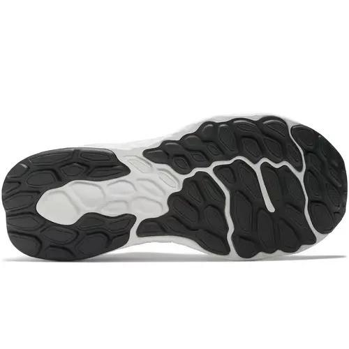 Buty do biegania damskie New Balance Fresh Foam X W108012O