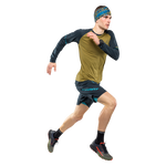 Koszulka DYNAFIT ALPINE PRO MEN LONGSLEEVE