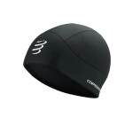 Czapka do biegania Compressport HURRICANE BEANIE