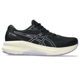 Buty do biegania damskie Asics GT-4000 Black/Bluebell