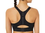 Biustonosz sportowy Asics ROAD COMBINATION BRA
