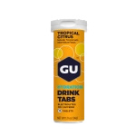 GU Hydration Tabs - smak: Tropikalne cytrusy