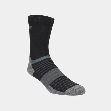 Skarpety sportowe INOV8 ACTIVE HIGH SOCK