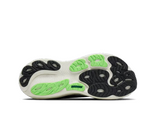 Buty do biegania Brooks Adrenaline GTS 25 Atlantic Deep/Coconut/Green