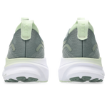 Buty do biegania damskie Asics KAYANO™ 32 Monument Blue/Whisper Green
