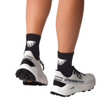 Skarpety do biegania DYNAFIT Alpine Short Socks
