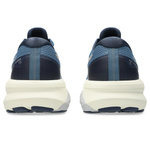Buty do biegania Asics GEL-GT-4000 4 Winter Sea/Birch