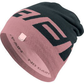 Czapka DYNAFIT LIGHT FT BEANIE