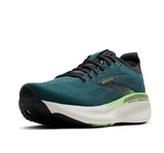 Buty do biegania Brooks Adrenaline GTS 25 Atlantic Deep/Coconut/Green