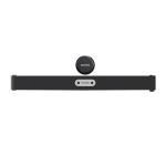 Pas do pomiaru tętna SUUNTO Smart Heart Rate Belt