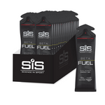 SIS Żel Beta Fuel Truskawka & Limonka - 60ml