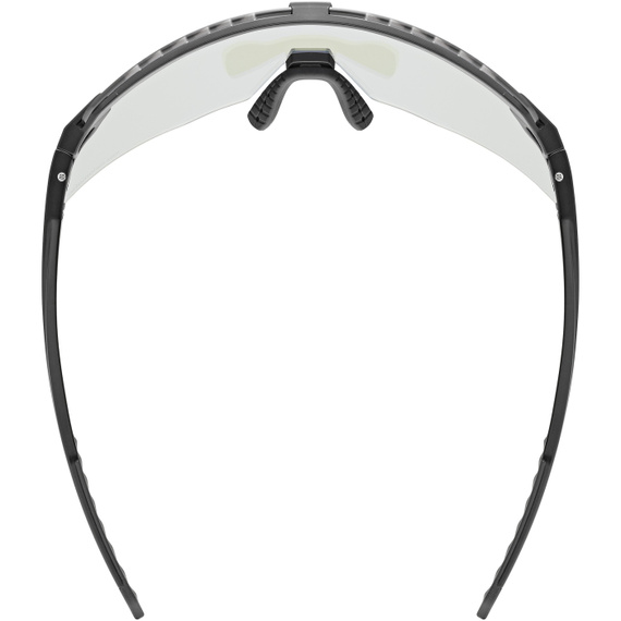 Okulary sportowe UVEX Pace Stage V