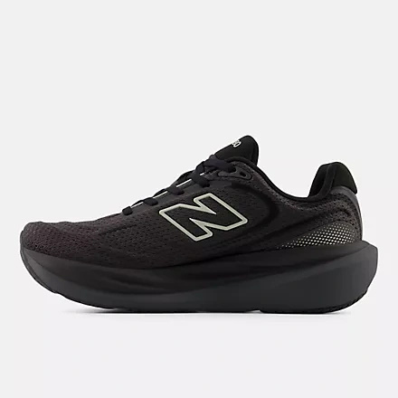 Buty do biegania damskie New Balance W10803AW