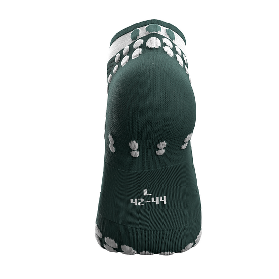 Skarpety COMPRESSPORT ProRacing Socks V3 Low