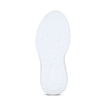 Buty ortopedyczne sportowe damskie AETREX DANIKA Black/White