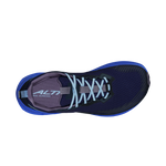 Buty do biegania trailowe ALTRA M Experience Wild 2 NAVY/BLACK