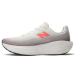 Buty do biegania New Balance M108014F